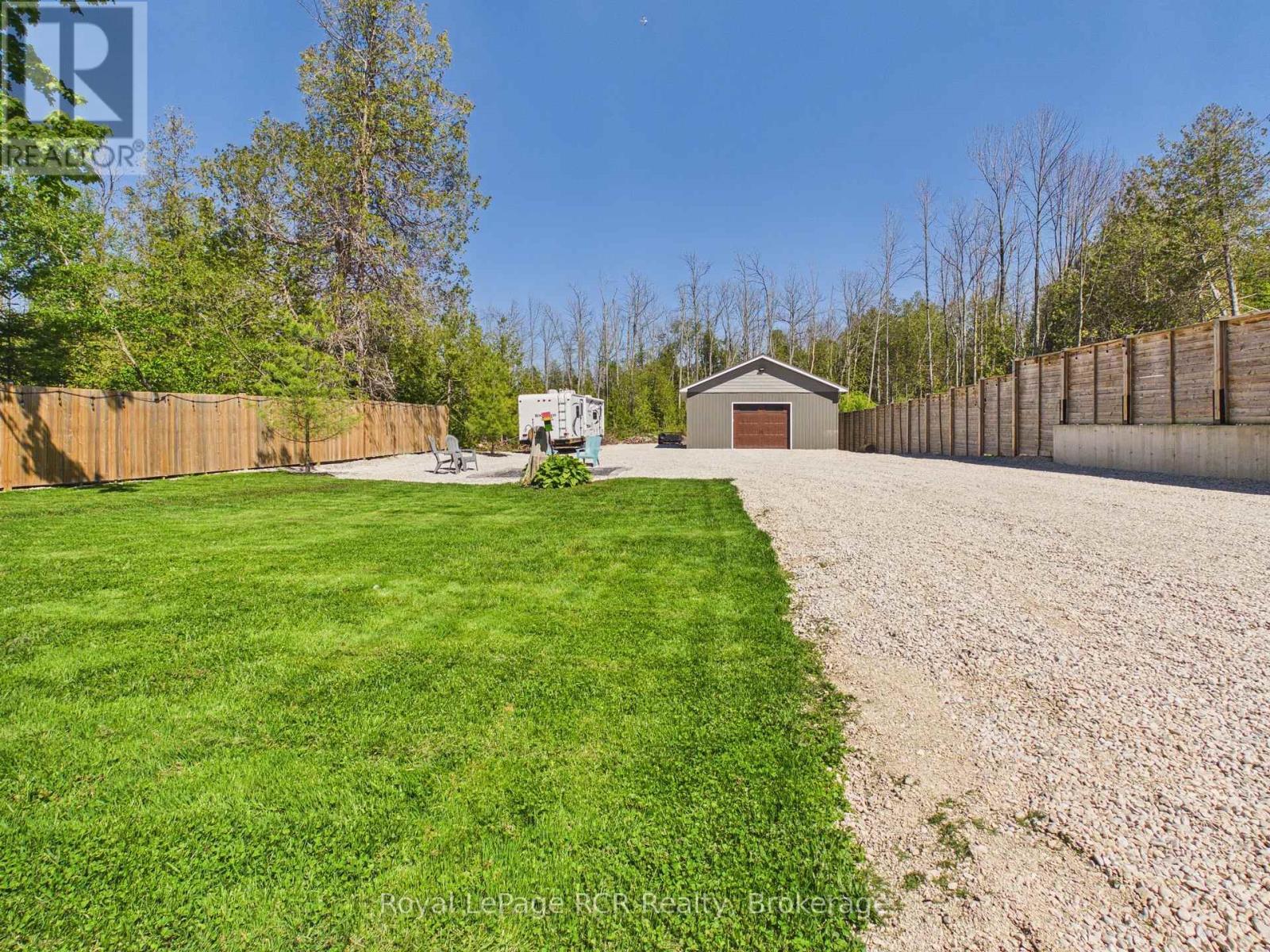 299 Victoria Street, Kincardine, Ontario  N0G 2T0 - Photo 4 - X13255600
