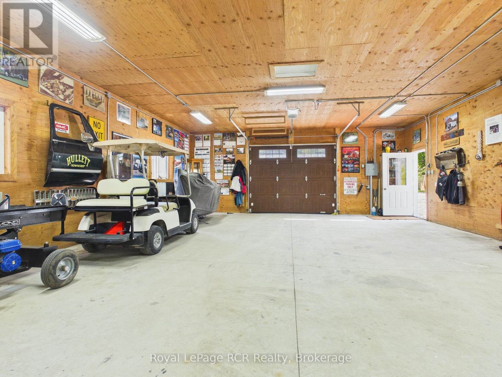 299 Victoria Street, Kincardine, Ontario  N0G 2T0 - Photo 40 - X13255600