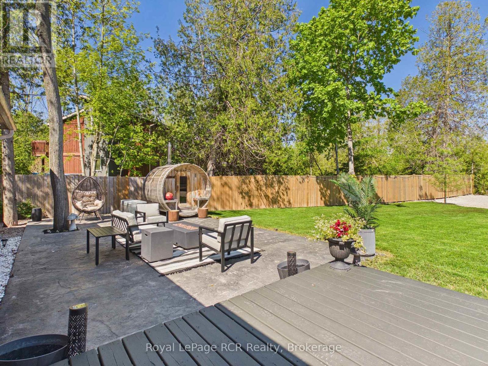 299 Victoria Street, Kincardine, Ontario  N0G 2T0 - Photo 41 - X13255600