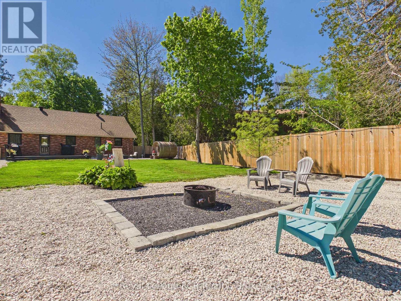 299 Victoria Street, Kincardine, Ontario  N0G 2T0 - Photo 42 - X13255600