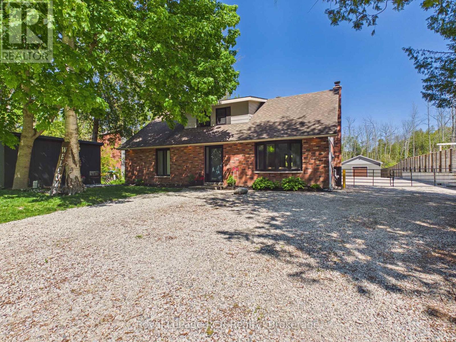299 Victoria Street, Kincardine, Ontario  N0G 2T0 - Photo 44 - X13255600