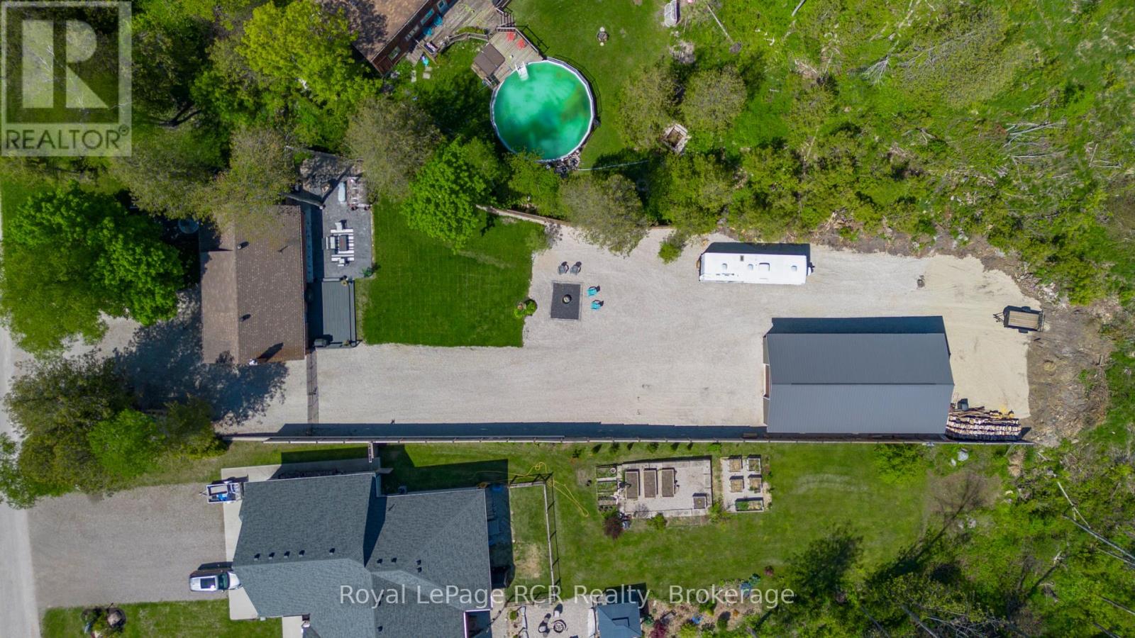 299 Victoria Street, Kincardine, Ontario  N0G 2T0 - Photo 46 - X13255600