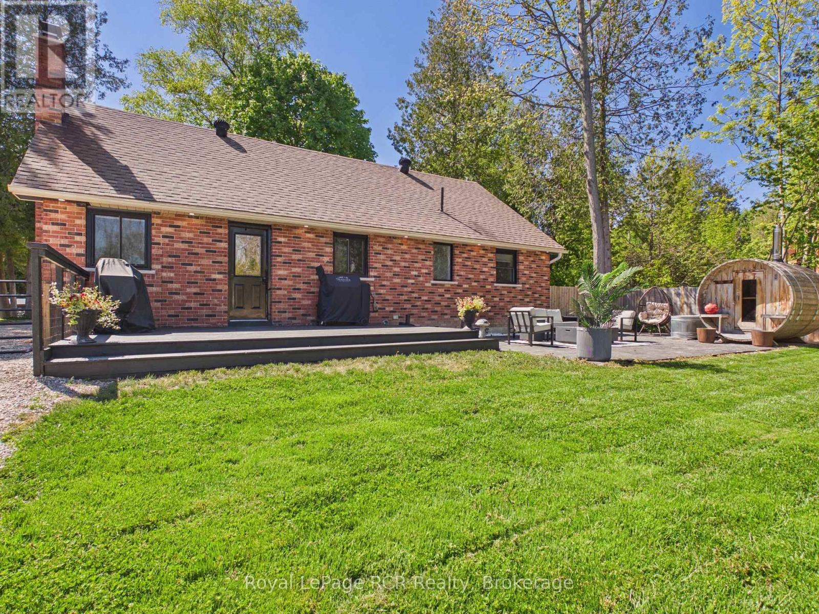 299 Victoria Street, Kincardine, Ontario  N0G 2T0 - Photo 5 - X13255600