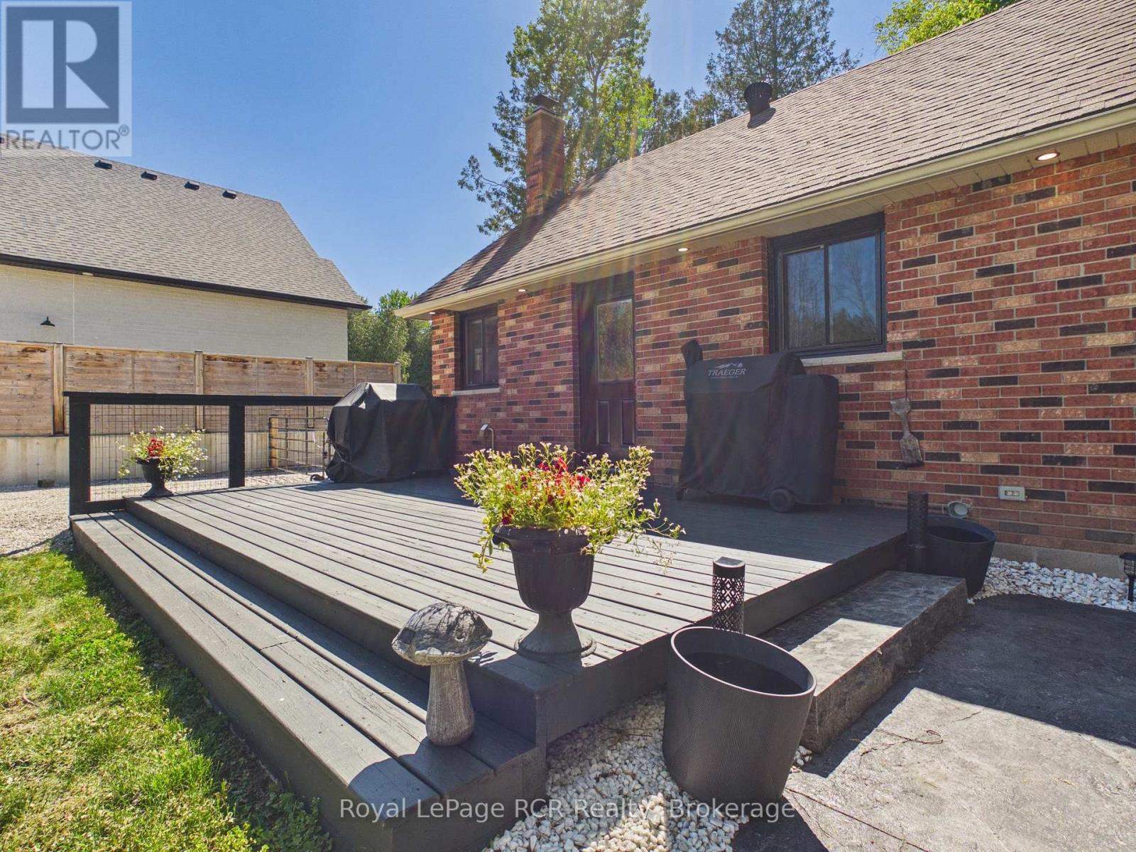 299 Victoria Street, Kincardine, Ontario  N0G 2T0 - Photo 6 - X13255600