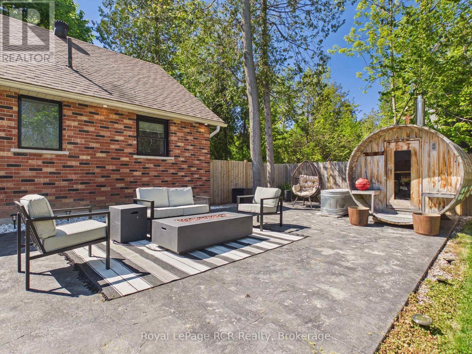 299 Victoria Street, Kincardine, Ontario  N0G 2T0 - Photo 7 - X13255600