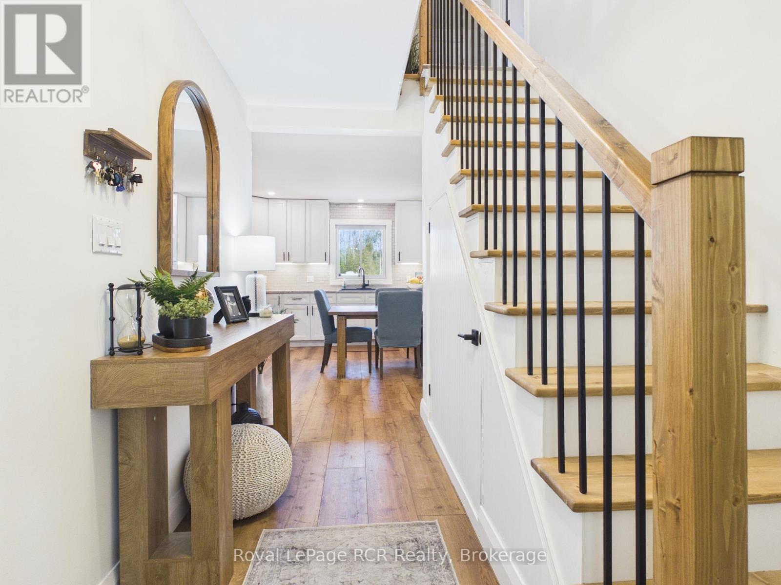 299 Victoria Street, Kincardine, Ontario  N0G 2T0 - Photo 8 - X13255600