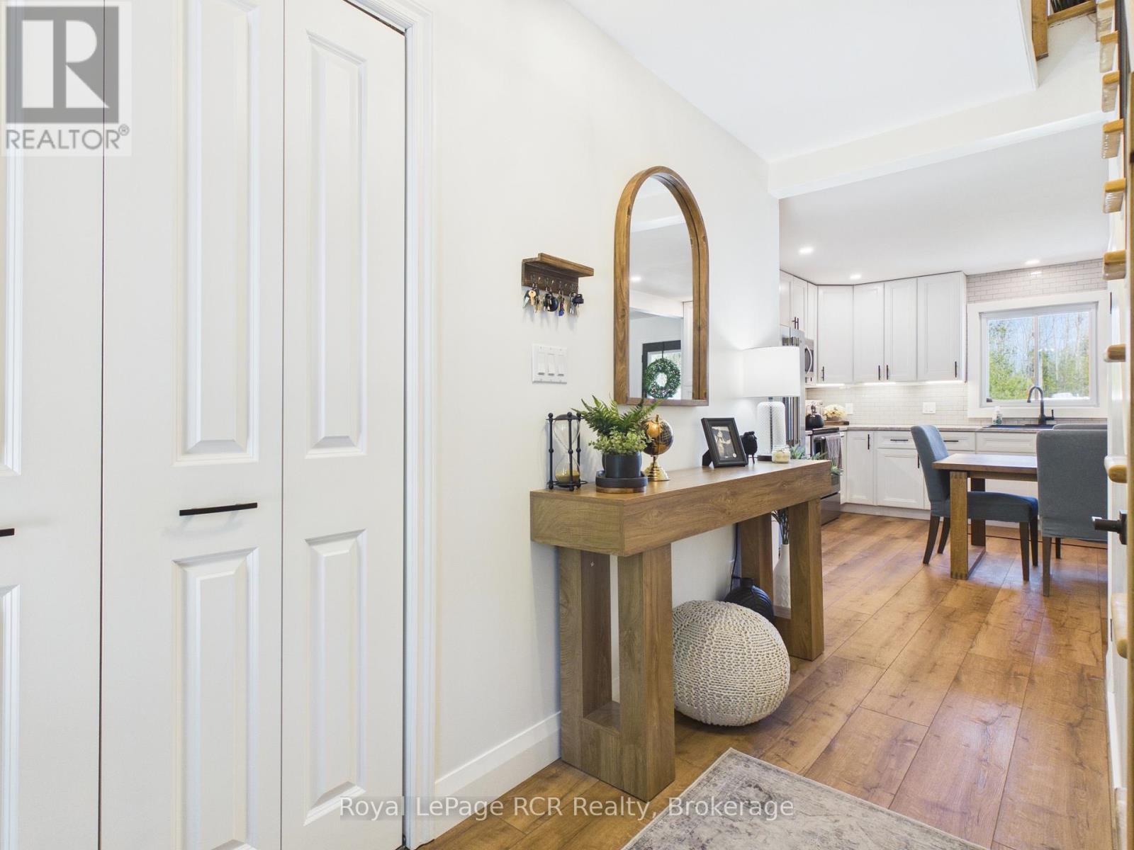 299 Victoria Street, Kincardine, Ontario  N0G 2T0 - Photo 9 - X13255600