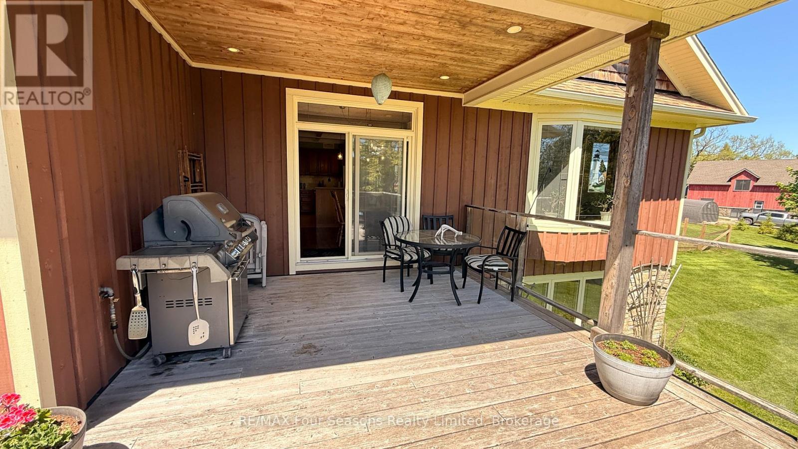 229 S Rankin Street, Saugeen Shores, Ontario  N0H 2L0 - Photo 10 - X13258430