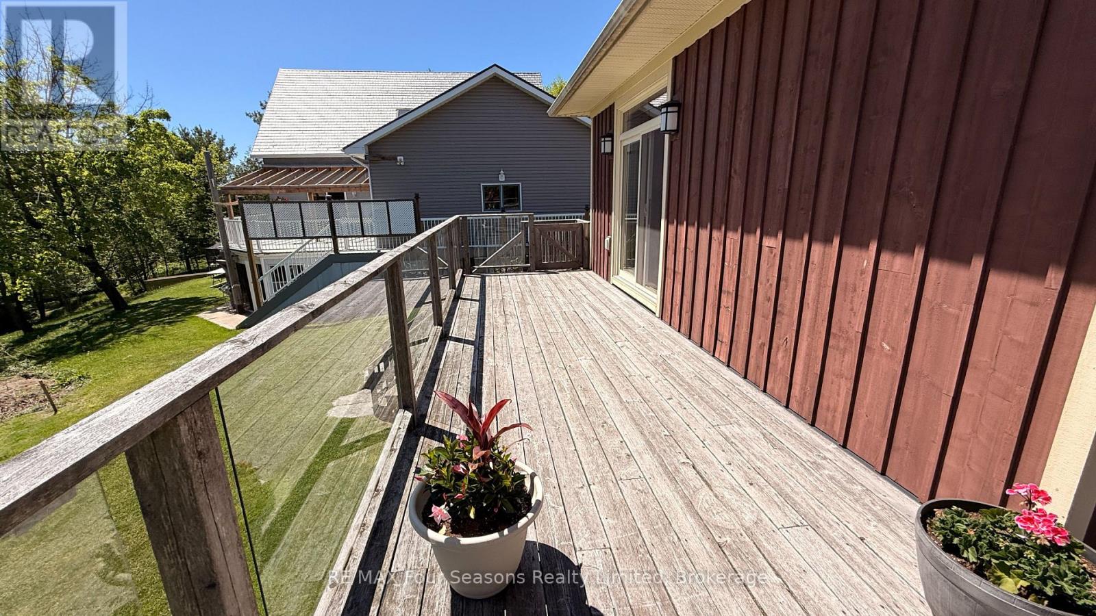 229 S Rankin Street, Saugeen Shores, Ontario  N0H 2L0 - Photo 11 - X13258430