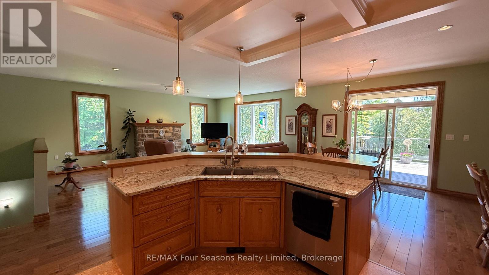 229 S Rankin Street, Saugeen Shores, Ontario  N0H 2L0 - Photo 18 - X13258430
