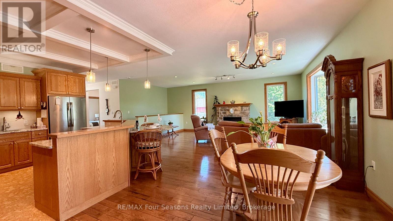 229 S Rankin Street, Saugeen Shores, Ontario  N0H 2L0 - Photo 20 - X13258430