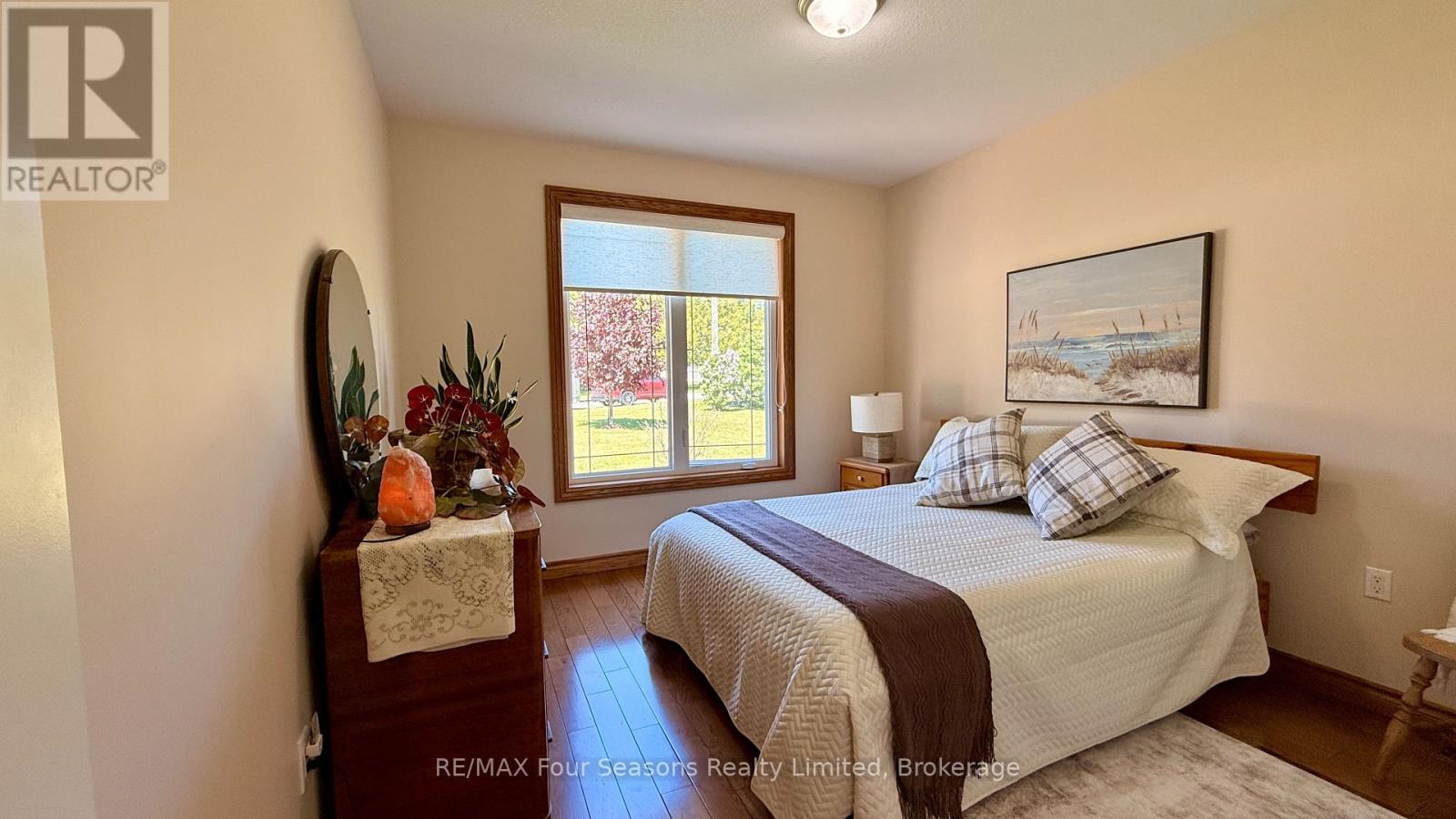 229 S Rankin Street, Saugeen Shores, Ontario  N0H 2L0 - Photo 23 - X13258430