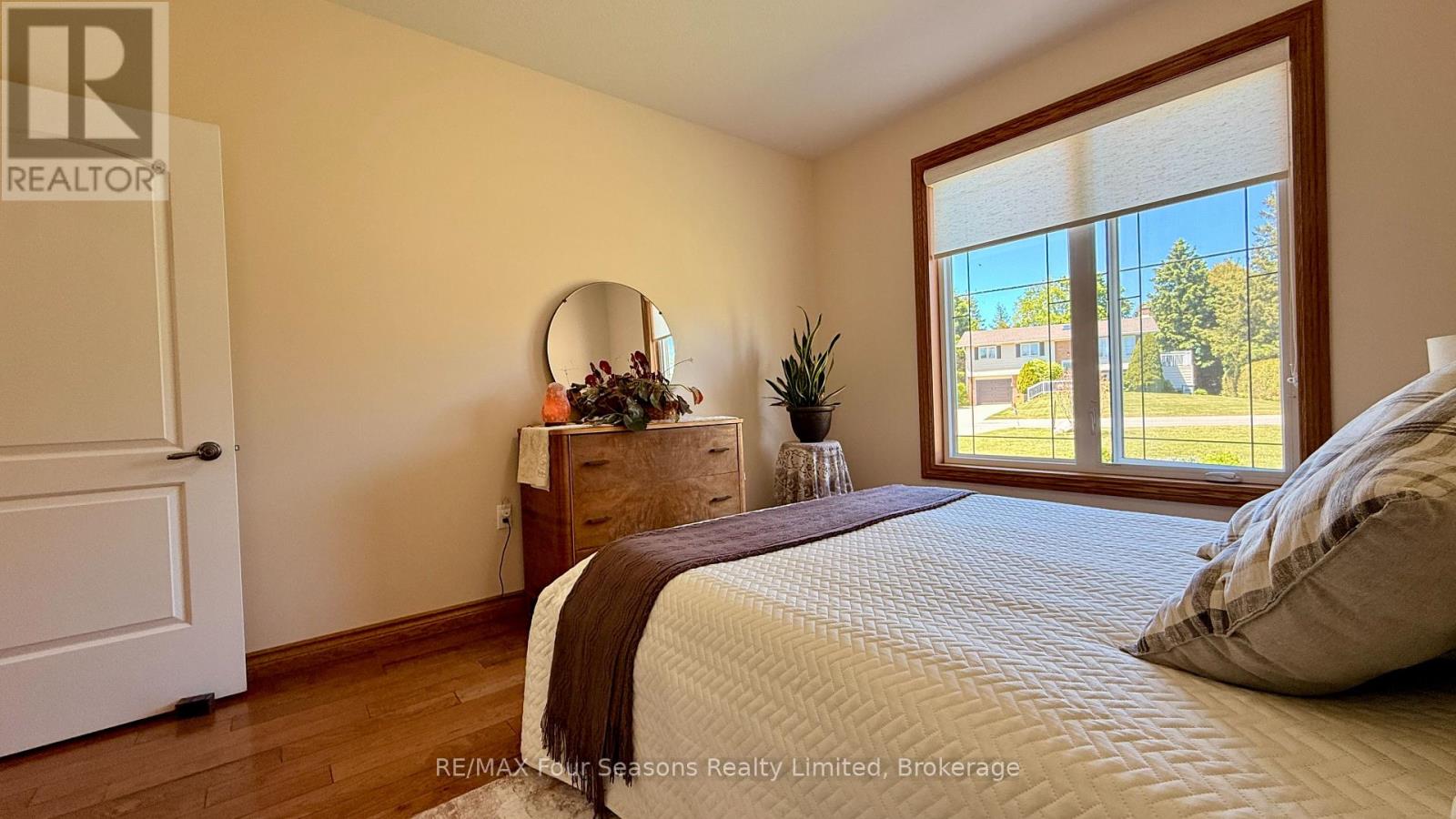 229 S Rankin Street, Saugeen Shores, Ontario  N0H 2L0 - Photo 24 - X13258430