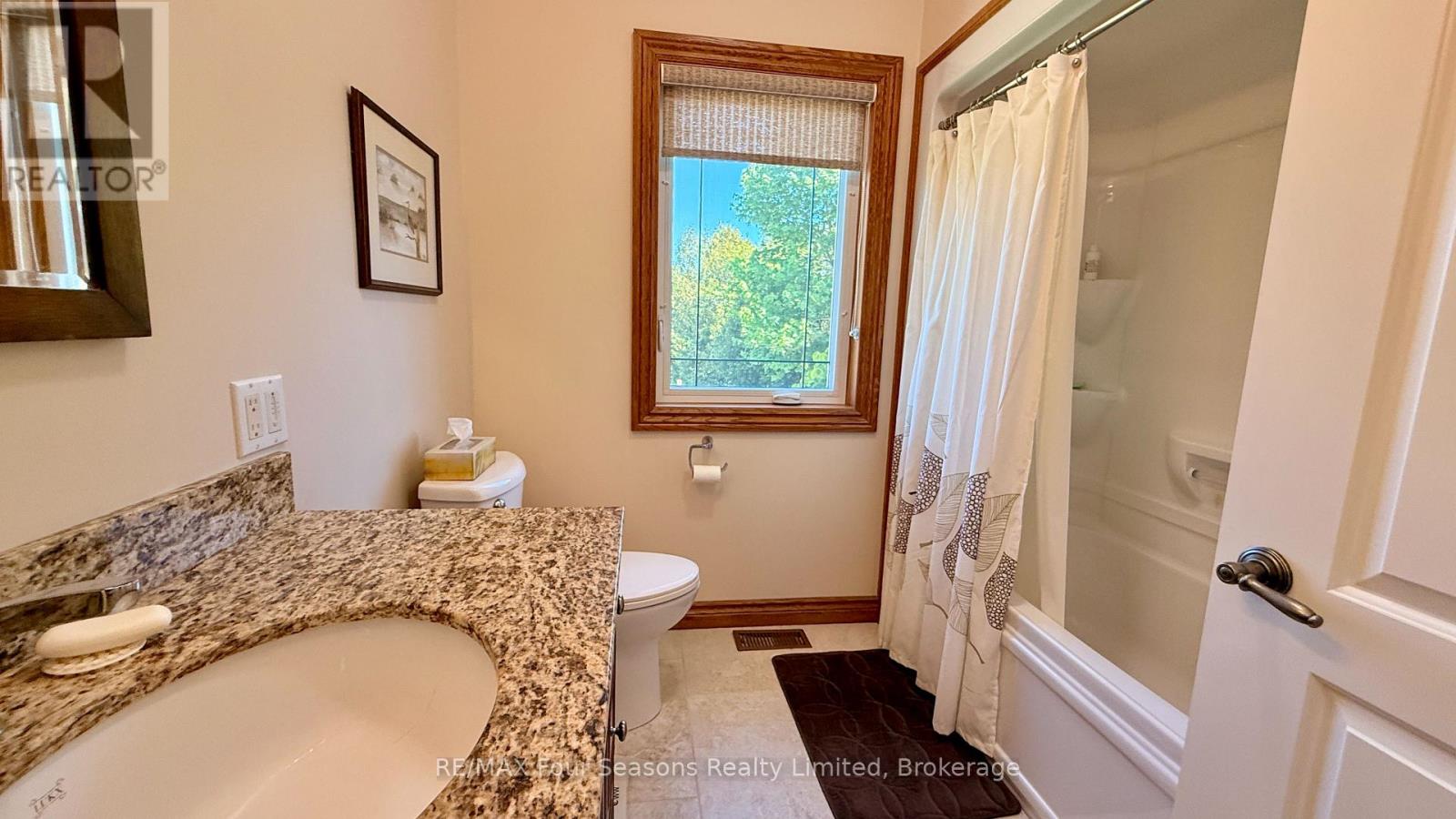 229 S Rankin Street, Saugeen Shores, Ontario  N0H 2L0 - Photo 26 - X13258430