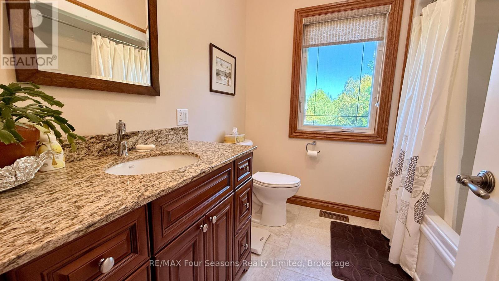 229 S Rankin Street, Saugeen Shores, Ontario  N0H 2L0 - Photo 27 - X13258430
