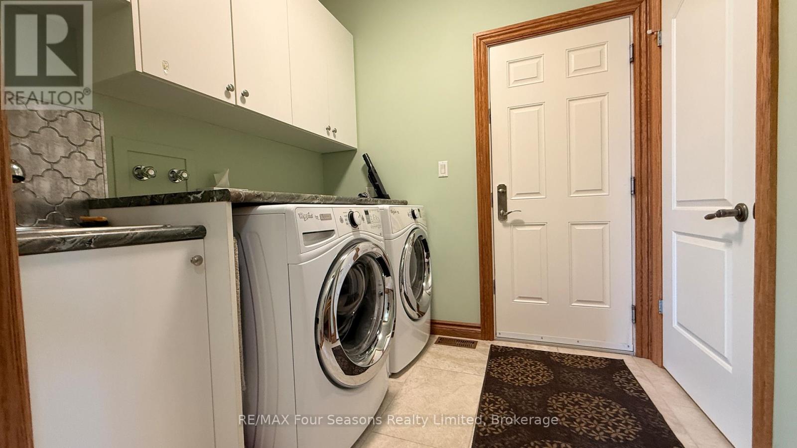 229 S Rankin Street, Saugeen Shores, Ontario  N0H 2L0 - Photo 28 - X13258430