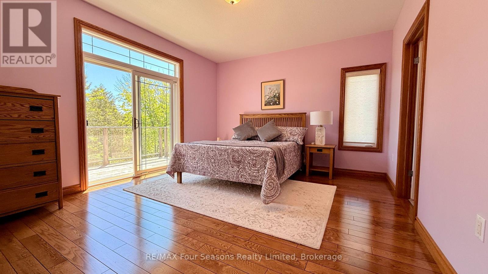229 S Rankin Street, Saugeen Shores, Ontario  N0H 2L0 - Photo 29 - X13258430