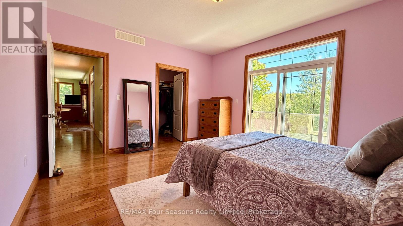 229 S Rankin Street, Saugeen Shores, Ontario  N0H 2L0 - Photo 30 - X13258430