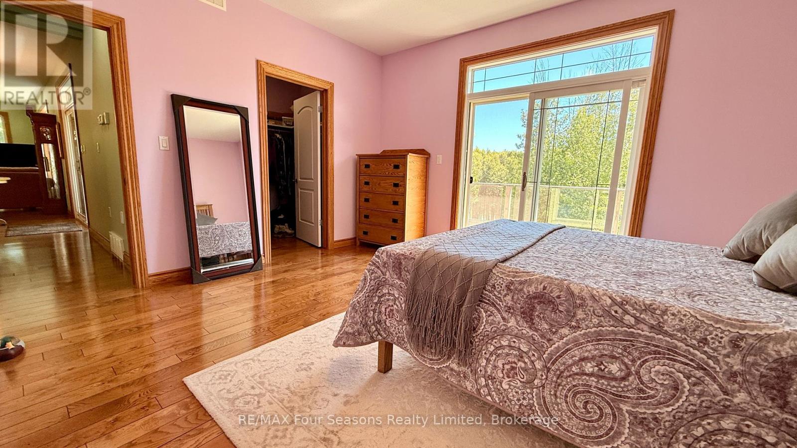 229 S Rankin Street, Saugeen Shores, Ontario  N0H 2L0 - Photo 31 - X13258430