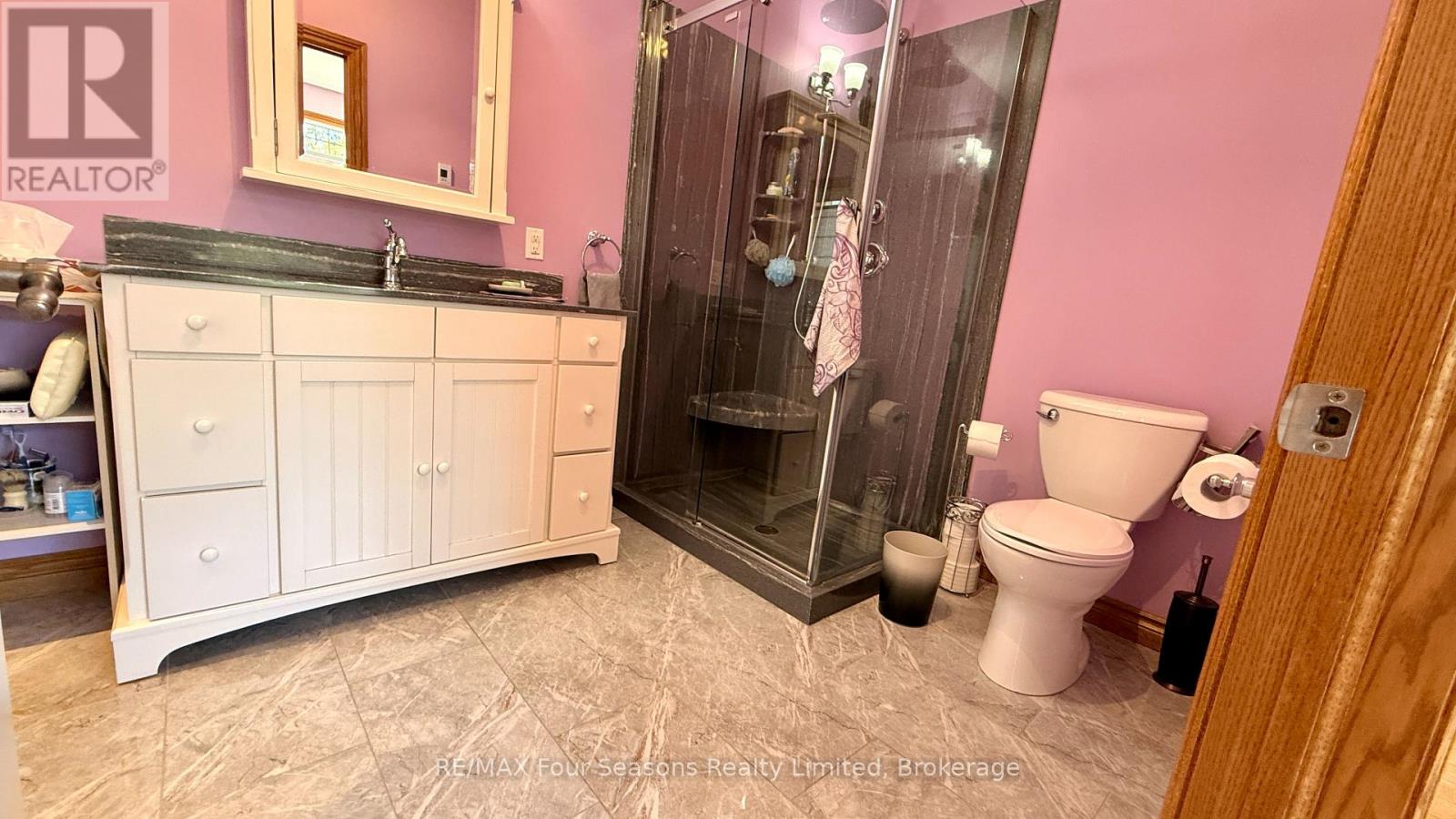 229 S Rankin Street, Saugeen Shores, Ontario  N0H 2L0 - Photo 32 - X13258430