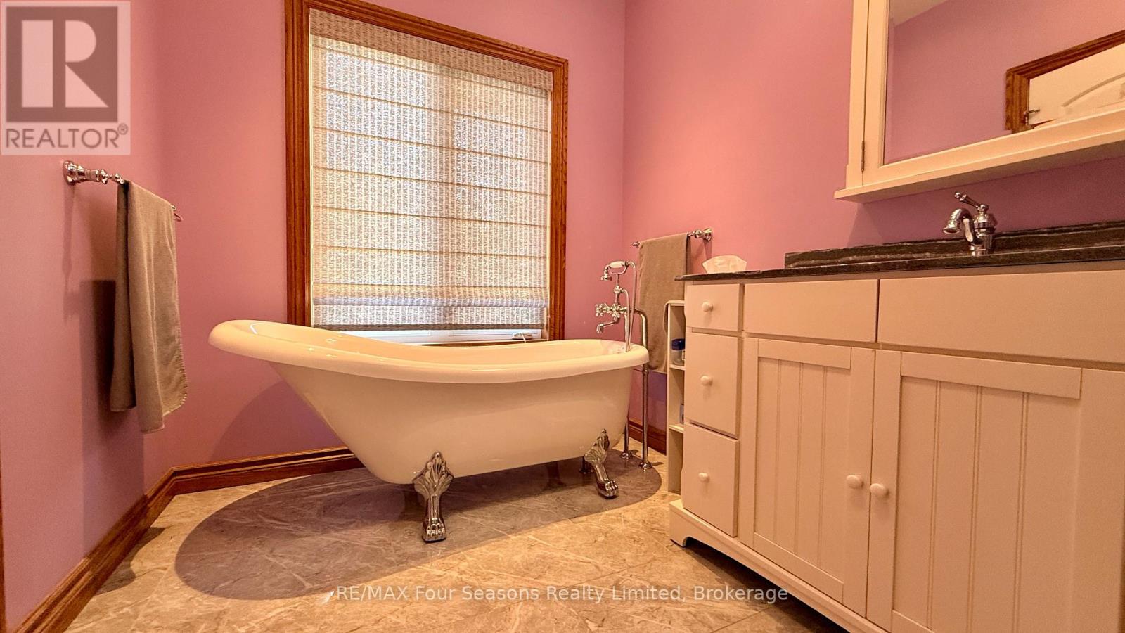 229 S Rankin Street, Saugeen Shores, Ontario  N0H 2L0 - Photo 33 - X13258430