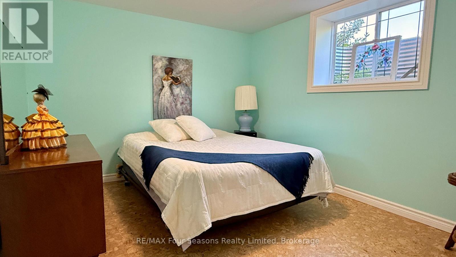 229 S Rankin Street, Saugeen Shores, Ontario  N0H 2L0 - Photo 34 - X13258430