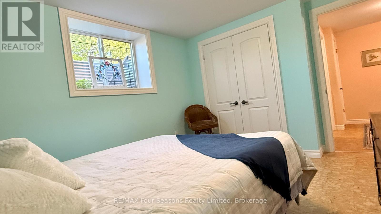 229 S Rankin Street, Saugeen Shores, Ontario  N0H 2L0 - Photo 35 - X13258430