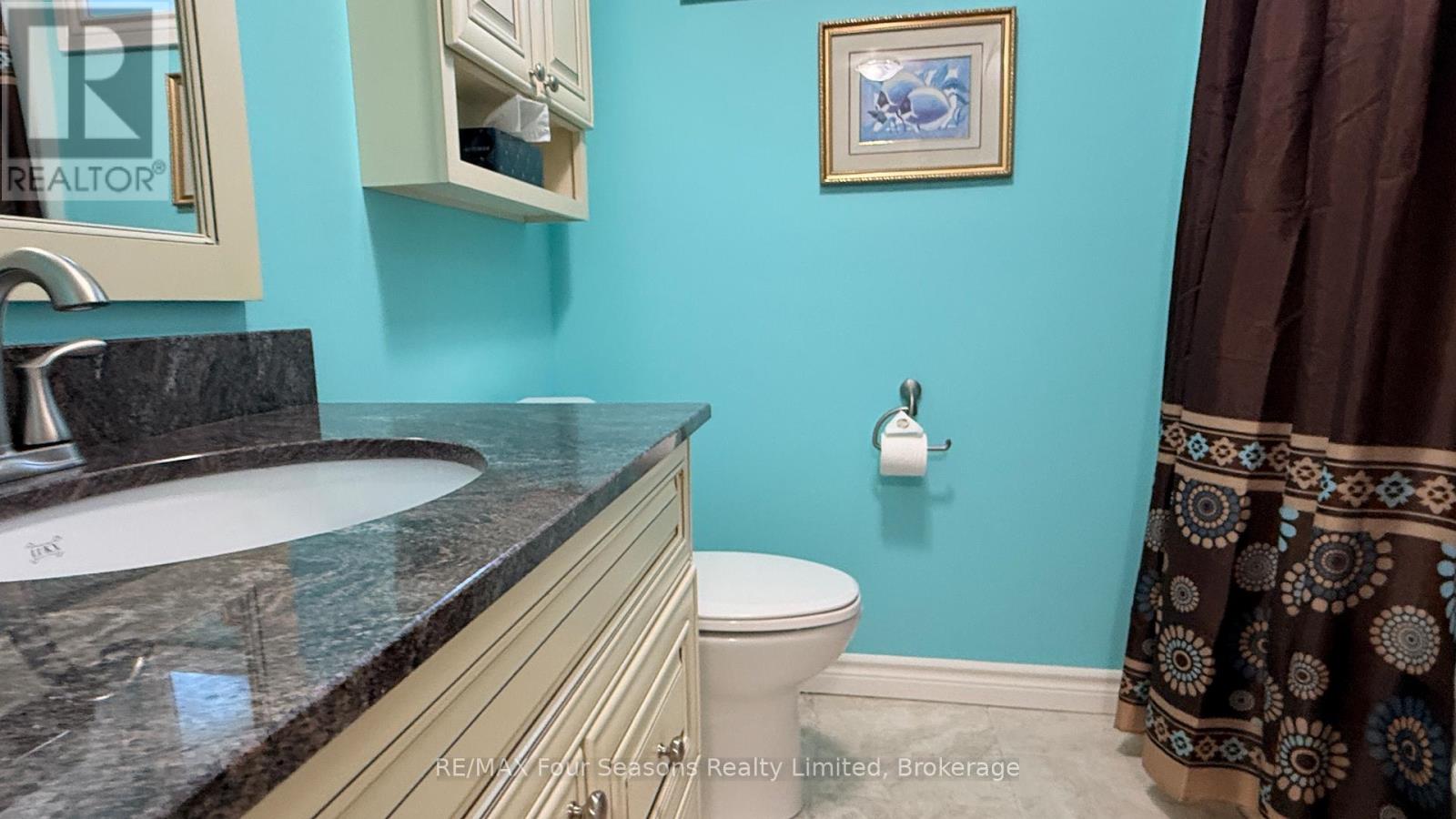 229 S Rankin Street, Saugeen Shores, Ontario  N0H 2L0 - Photo 36 - X13258430