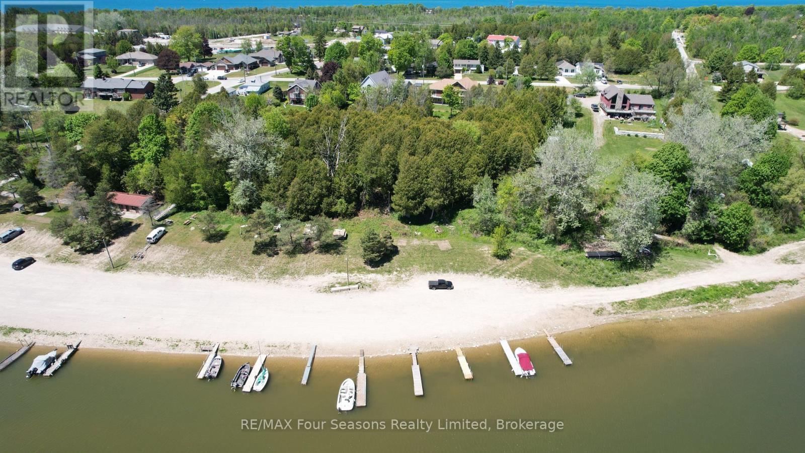229 S Rankin Street, Saugeen Shores, Ontario  N0H 2L0 - Photo 7 - X13258430