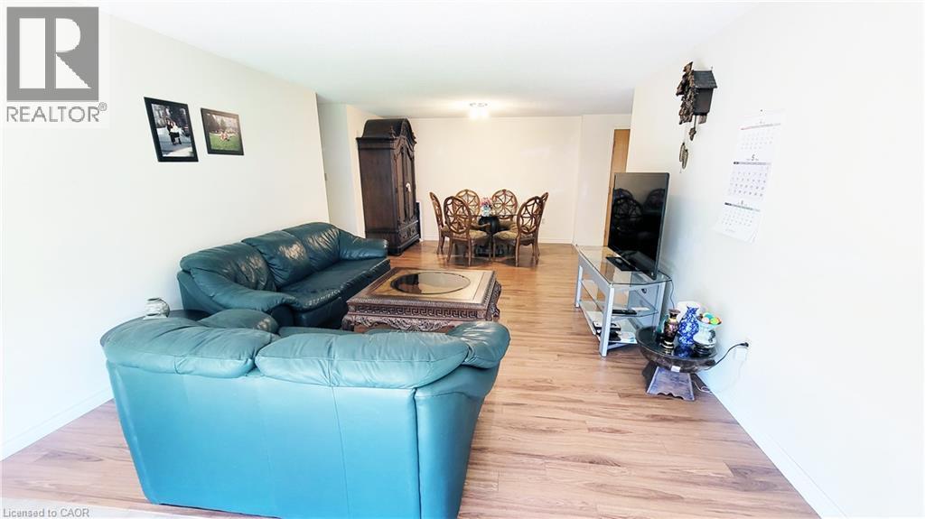55 Blue Springs Drive Unit# 302, Waterloo, Ontario  N2J 4T3 - Photo 10 - 40837051