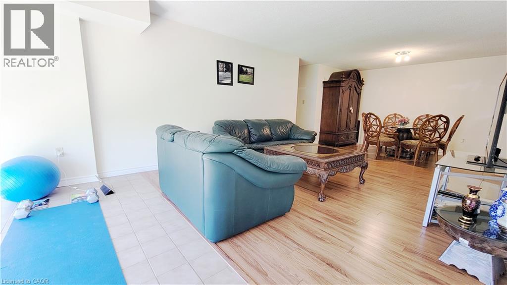 55 Blue Springs Drive Unit# 302, Waterloo, Ontario  N2J 4T3 - Photo 11 - 40837051
