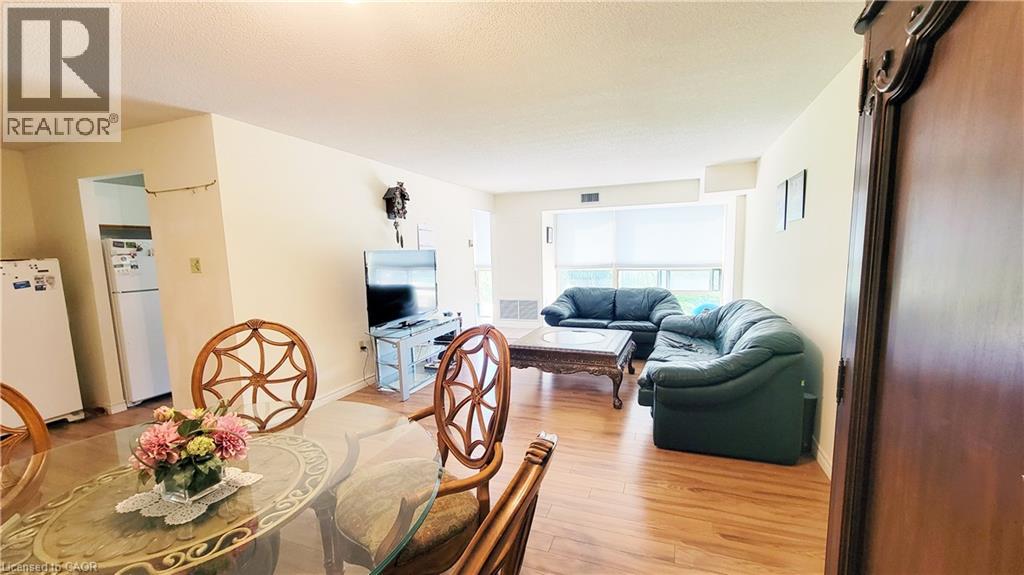 55 Blue Springs Drive Unit# 302, Waterloo, Ontario  N2J 4T3 - Photo 12 - 40837051