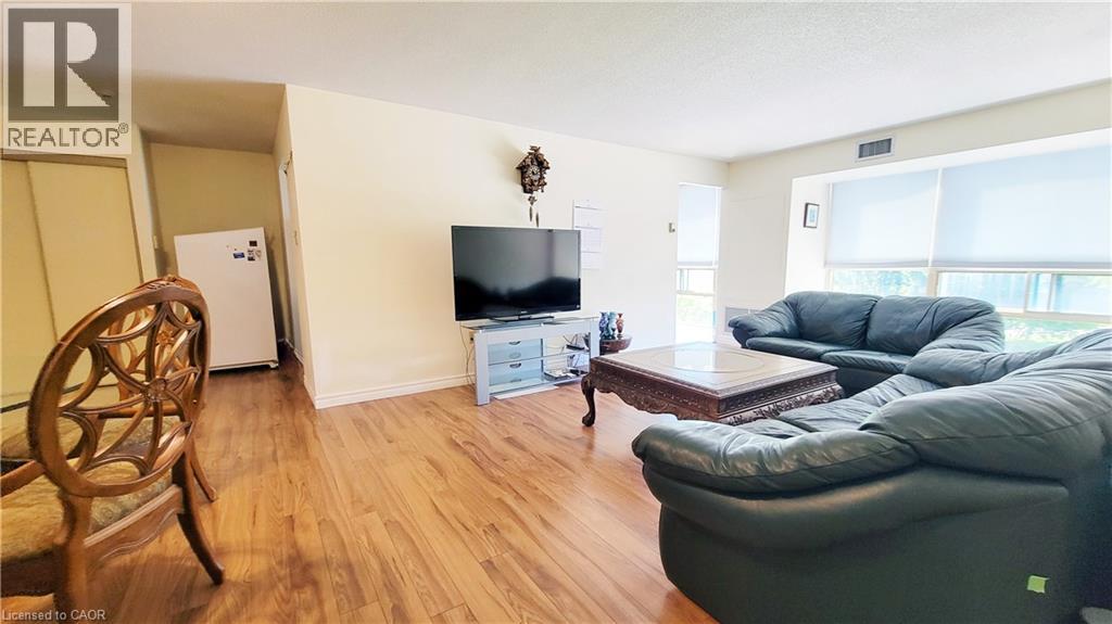 55 Blue Springs Drive Unit# 302, Waterloo, Ontario  N2J 4T3 - Photo 13 - 40837051