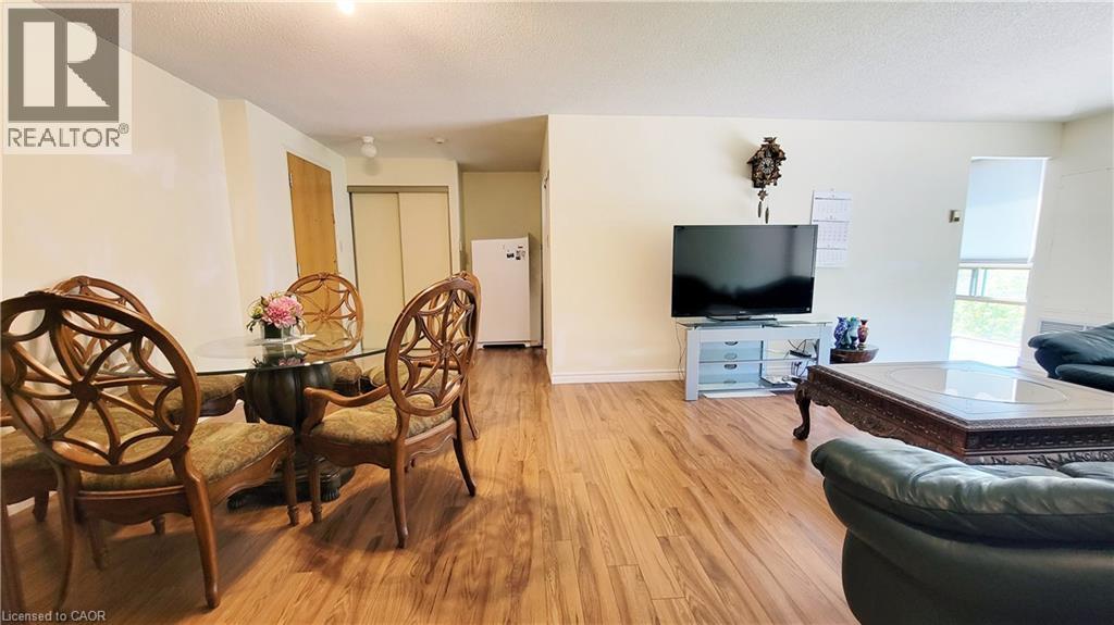 55 Blue Springs Drive Unit# 302, Waterloo, Ontario  N2J 4T3 - Photo 14 - 40837051