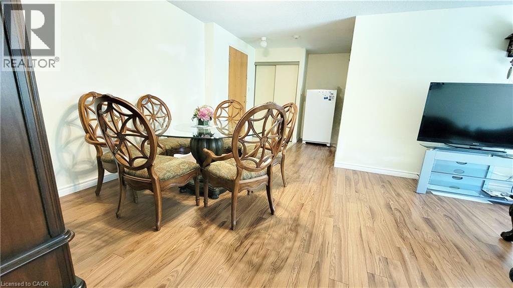 55 Blue Springs Drive Unit# 302, Waterloo, Ontario  N2J 4T3 - Photo 15 - 40837051