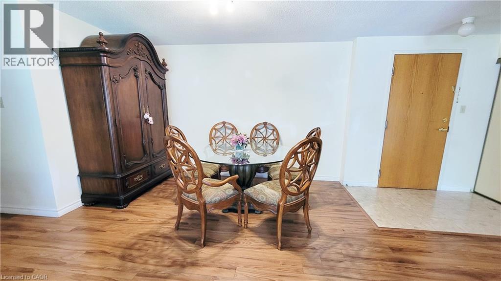 55 Blue Springs Drive Unit# 302, Waterloo, Ontario  N2J 4T3 - Photo 16 - 40837051