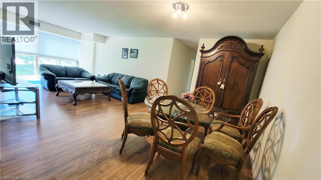55 Blue Springs Drive Unit# 302, Waterloo, Ontario  N2J 4T3 - Photo 17 - 40837051