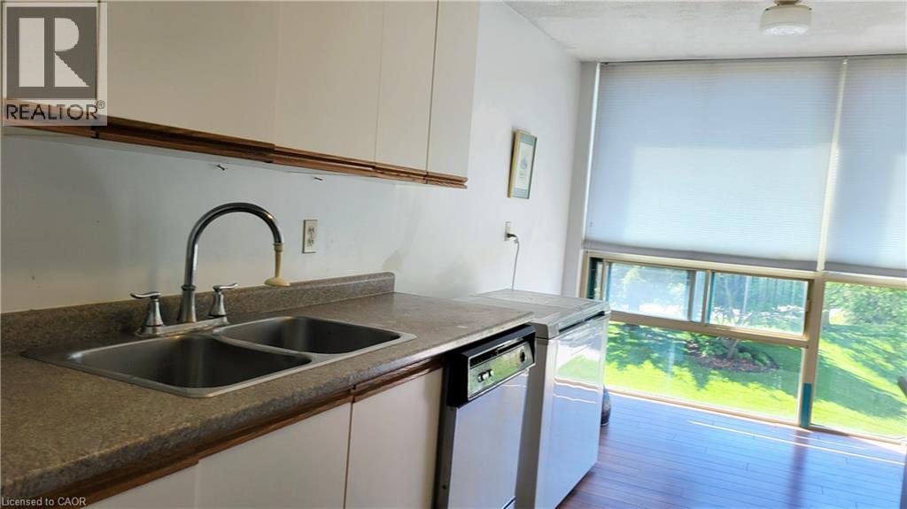 55 Blue Springs Drive Unit# 302, Waterloo, Ontario  N2J 4T3 - Photo 19 - 40837051
