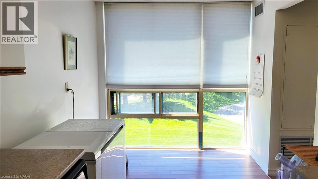 55 Blue Springs Drive Unit# 302, Waterloo, Ontario  N2J 4T3 - Photo 20 - 40837051