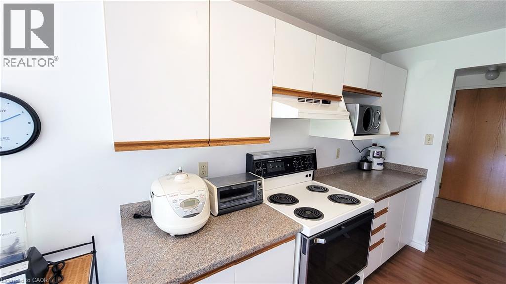 55 Blue Springs Drive Unit# 302, Waterloo, Ontario  N2J 4T3 - Photo 22 - 40837051
