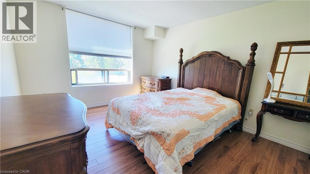55 Blue Springs Drive Unit# 302, Waterloo, Ontario  N2J 4T3 - Photo 25 - 40837051