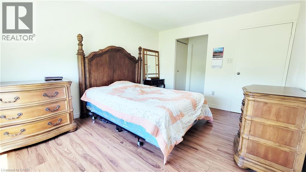 55 Blue Springs Drive Unit# 302, Waterloo, Ontario  N2J 4T3 - Photo 26 - 40837051