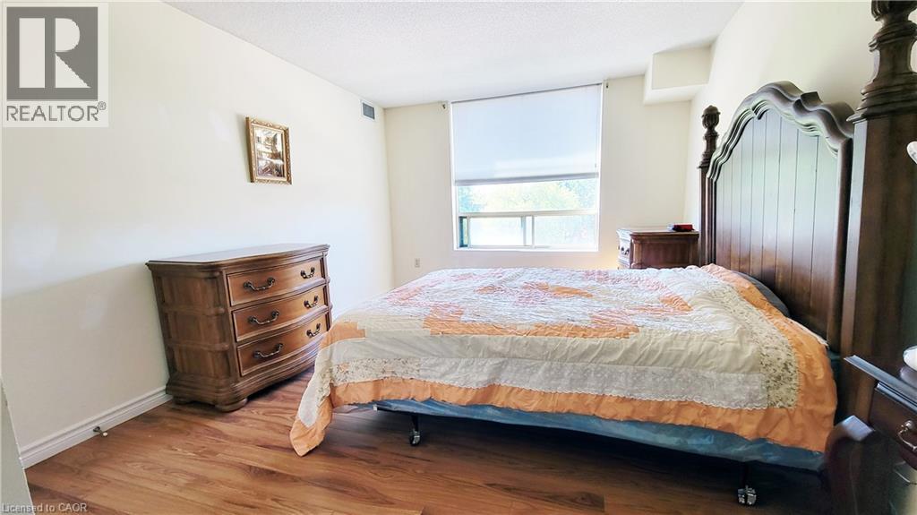 55 Blue Springs Drive Unit# 302, Waterloo, Ontario  N2J 4T3 - Photo 27 - 40837051