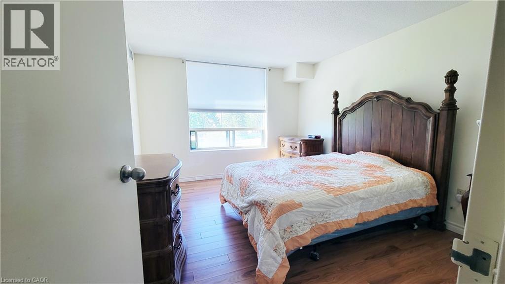 55 Blue Springs Drive Unit# 302, Waterloo, Ontario  N2J 4T3 - Photo 29 - 40837051
