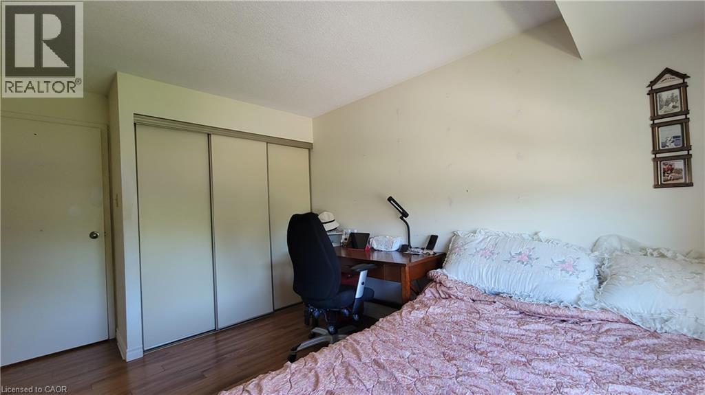 55 Blue Springs Drive Unit# 302, Waterloo, Ontario  N2J 4T3 - Photo 31 - 40837051