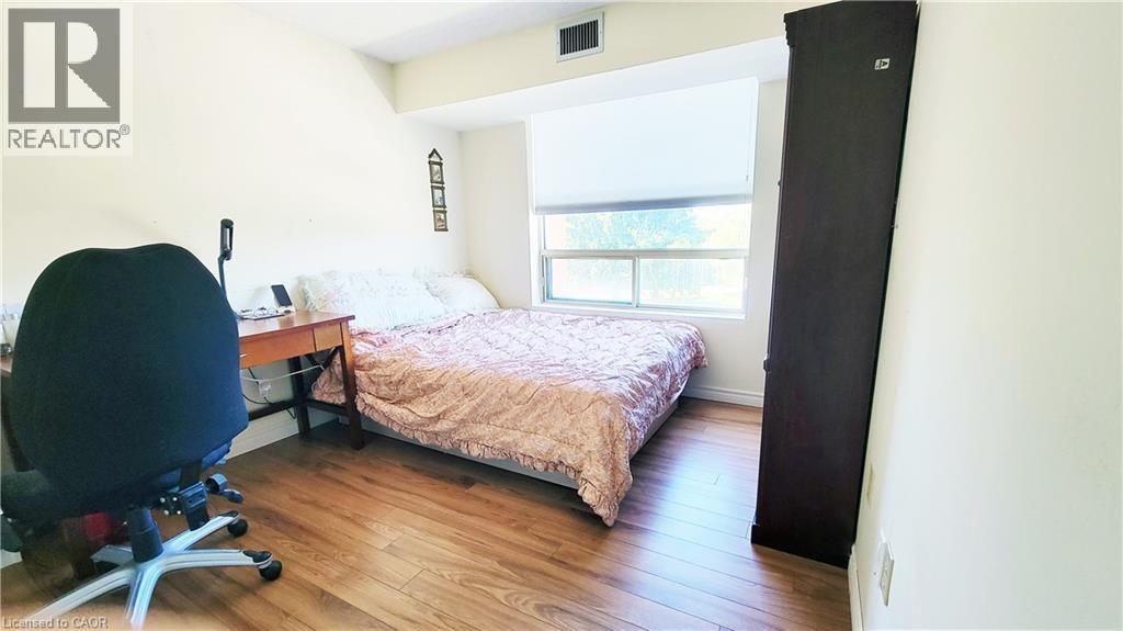 55 Blue Springs Drive Unit# 302, Waterloo, Ontario  N2J 4T3 - Photo 33 - 40837051