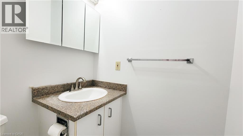 55 Blue Springs Drive Unit# 302, Waterloo, Ontario  N2J 4T3 - Photo 35 - 40837051