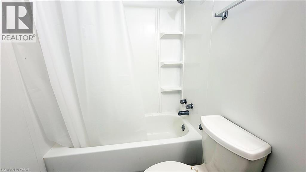 55 Blue Springs Drive Unit# 302, Waterloo, Ontario  N2J 4T3 - Photo 36 - 40837051