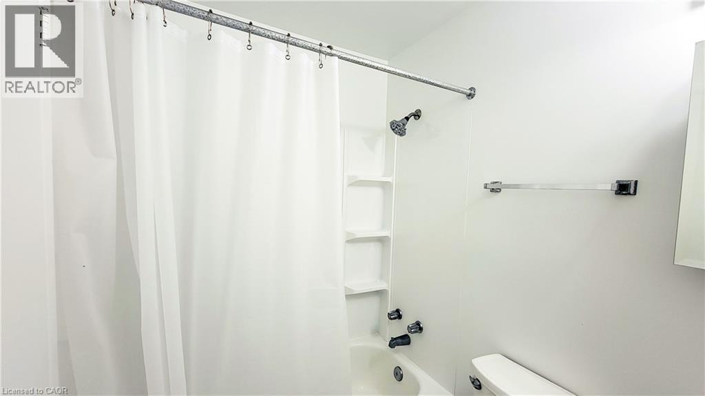 55 Blue Springs Drive Unit# 302, Waterloo, Ontario  N2J 4T3 - Photo 37 - 40837051