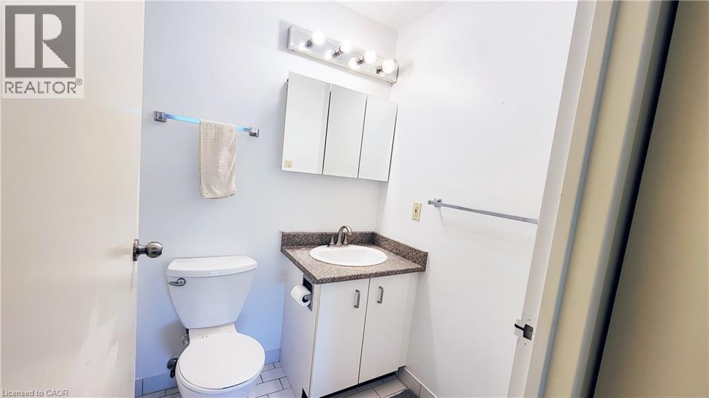 55 Blue Springs Drive Unit# 302, Waterloo, Ontario  N2J 4T3 - Photo 38 - 40837051